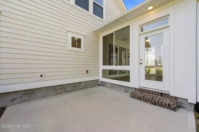 559 Moss Lake Lane, Holly Ridge, NC 28445 - Photo 47