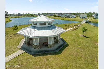 559 Moss Lake Lane, Holly Ridge, NC 28445 - Photo 65