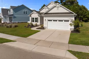 559 Moss Lake Ln, Holly Ridge, NC 28445 - Photo 45