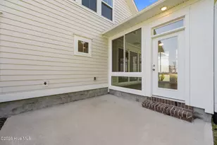 559 Moss Lake Ln, Holly Ridge, NC 28445 - Photo 37