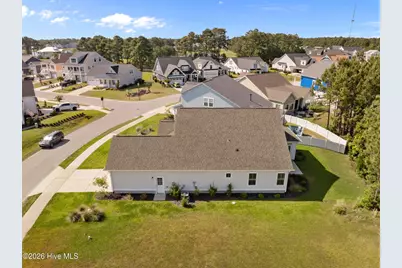 559 Moss Lake Lane, Holly Ridge, NC 28445 - Photo 55