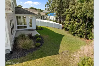 559 Moss Lake Lane, Holly Ridge, NC 28445 - Photo 49