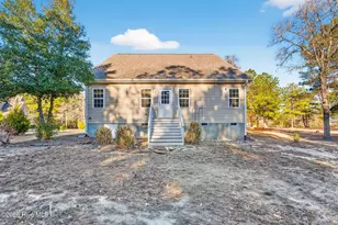 15 Preserve Ct, Jackson Springs, NC 27281 - Photo 45
