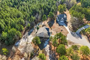 15 Preserve Ct, Jackson Springs, NC 27281 - Photo 49