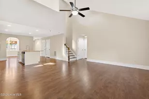 15 Preserve Ct, Jackson Springs, NC 27281 - Photo 15