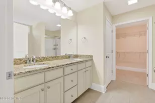 15 Preserve Ct, Jackson Springs, NC 27281 - Photo 25