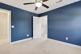 15 Preserve Ct, Jackson Springs, NC 27281 - Photo 41