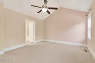 15 Preserve Ct, Jackson Springs, NC 27281 - Photo 23