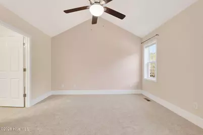 15 Preserve Court, Jackson Springs, NC 27281 - Photo 21