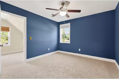 15 Preserve Court, Jackson Springs, NC 27281 - Photo 39