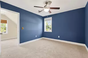 15 Preserve Ct, Jackson Springs, NC 27281 - Photo 39
