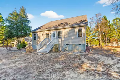 15 Preserve Court, Jackson Springs, NC 27281 - Photo 45