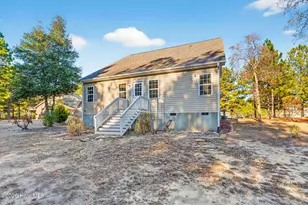 15 Preserve Ct, Jackson Springs, NC 27281 - Photo 45