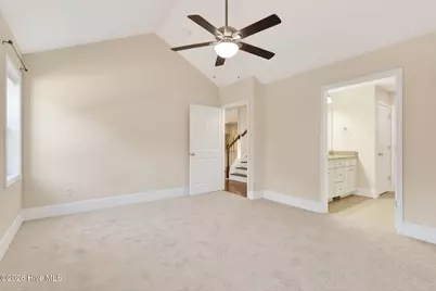 15 Preserve Court, Jackson Springs, NC 27281 - Photo 23
