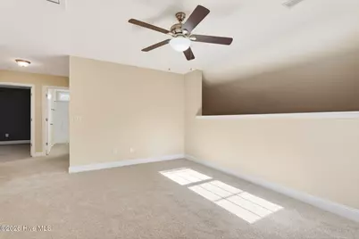 15 Preserve Court, Jackson Springs, NC 27281 - Photo 31