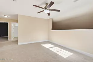 15 Preserve Ct, Jackson Springs, NC 27281 - Photo 31