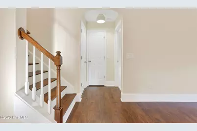 15 Preserve Court, Jackson Springs, NC 27281 - Photo 19