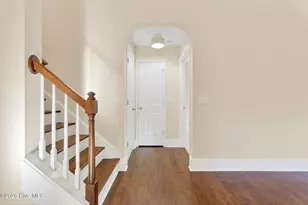 15 Preserve Ct, Jackson Springs, NC 27281 - Photo 19