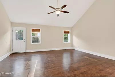15 Preserve Court, Jackson Springs, NC 27281 - Photo 15