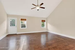 15 Preserve Ct, Jackson Springs, NC 27281 - Photo 15