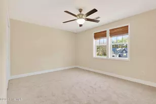 15 Preserve Ct, Jackson Springs, NC 27281 - Photo 33