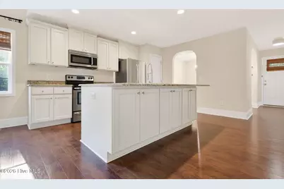 15 Preserve Court, Jackson Springs, NC 27281 - Photo 11
