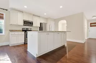 15 Preserve Ct, Jackson Springs, NC 27281 - Photo 11