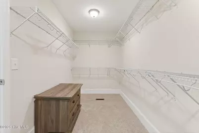 15 Preserve Court, Jackson Springs, NC 27281 - Photo 27