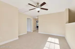 15 Preserve Ct, Jackson Springs, NC 27281 - Photo 31