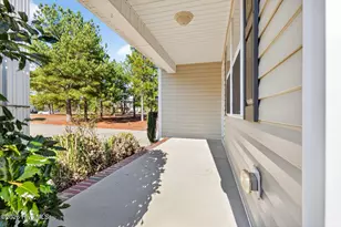 15 Preserve Ct, Jackson Springs, NC 27281 - Photo 7
