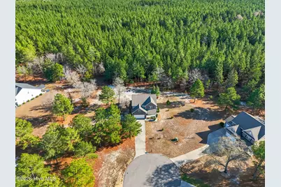 15 Preserve Court, Jackson Springs, NC 27281 - Photo 49