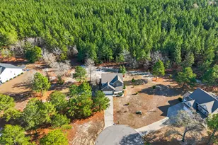 15 Preserve Ct, Jackson Springs, NC 27281 - Photo 49