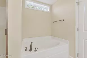 15 Preserve Ct, Jackson Springs, NC 27281 - Photo 27