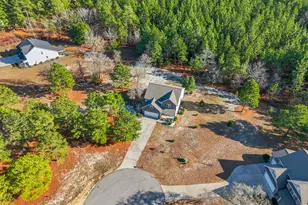 15 Preserve Ct, Jackson Springs, NC 27281 - Photo 51