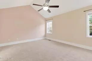 15 Preserve Ct, Jackson Springs, NC 27281 - Photo 21