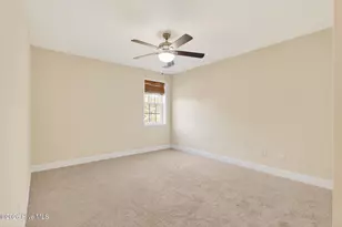 15 Preserve Ct, Jackson Springs, NC 27281 - Photo 35