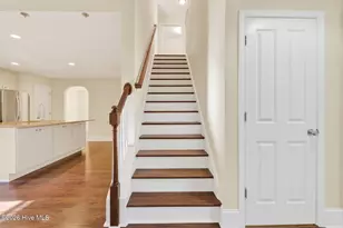 15 Preserve Ct, Jackson Springs, NC 27281 - Photo 29