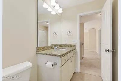 15 Preserve Court, Jackson Springs, NC 27281 - Photo 37