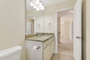 15 Preserve Ct, Jackson Springs, NC 27281 - Photo 37
