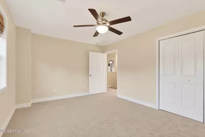 15 Preserve Court, Jackson Springs, NC 27281 - Photo 33