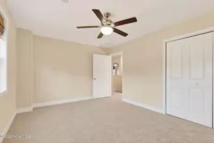15 Preserve Ct, Jackson Springs, NC 27281 - Photo 33