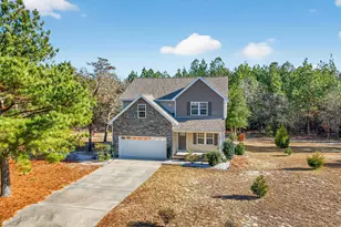 15 Preserve Ct, Jackson Springs, NC 27281 - Photo 47
