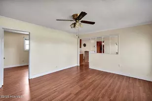 104 Carolina Ave, Leland, NC 28451 - Photo 5