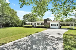 104 Carolina Ave, Leland, NC 28451 - Photo 3