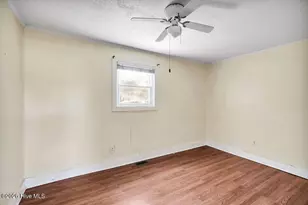 104 Carolina Ave, Leland, NC 28451 - Photo 15