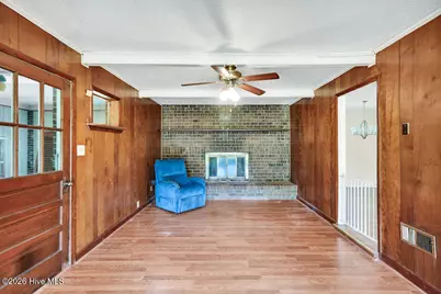 104 Carolina Avenue, Leland, NC 28451 - Photo 13