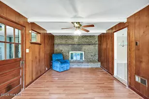 104 Carolina Ave, Leland, NC 28451 - Photo 13