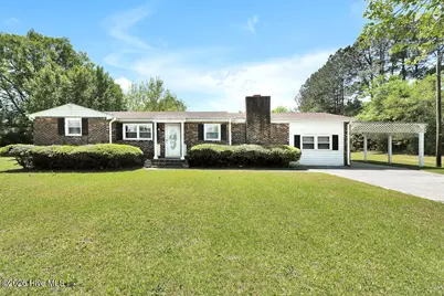104 Carolina Avenue, Leland, NC 28451 - Photo 1