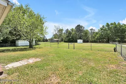104 Carolina Avenue, Leland, NC 28451 - Photo 21