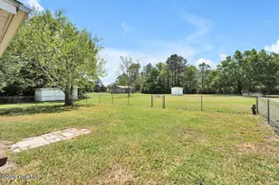 104 Carolina Ave, Leland, NC 28451 - Photo 21